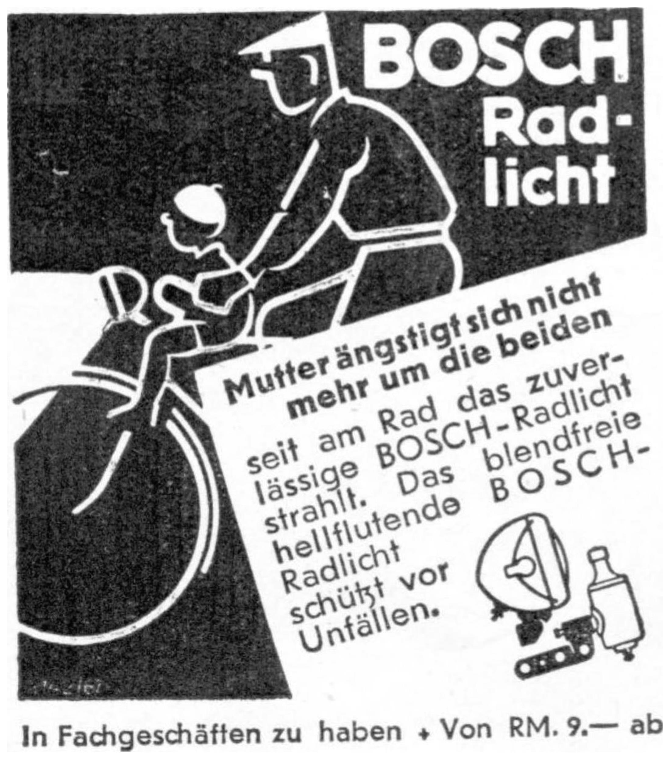 Bosch 1934 1.jpg